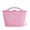 Pink, variant on CIYISON Premiums Silicones Sterilizer Bag Durability Tear Resistant Sterilizer Bag