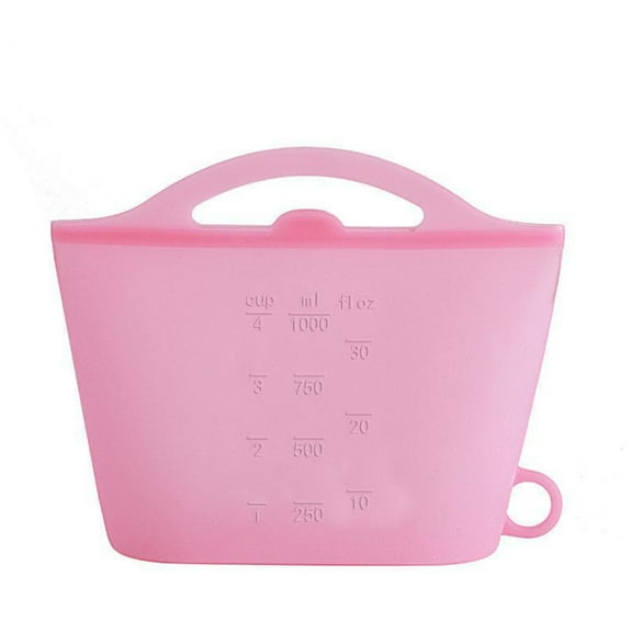 CIYISON Premiums Silicones Sterilizer Bag Durability Tear Resistant Sterilizer Bag