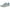Gray/Blue, variant on Skechers Womens Summits - Quick Getaway Trainers Lifestyle Running Shoes