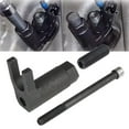 thumbnail image 1 of Outil de Retrait d'Injecteur 3418 Compatible avec pour Ford 6.7L F-250 F-350 F-450, 1 of 8