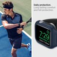 thumbnail image 2 of Liquid Air Pro Designed for Watch Case for 44mm Series 6/SE/5/4 - Blue, 2 of 7