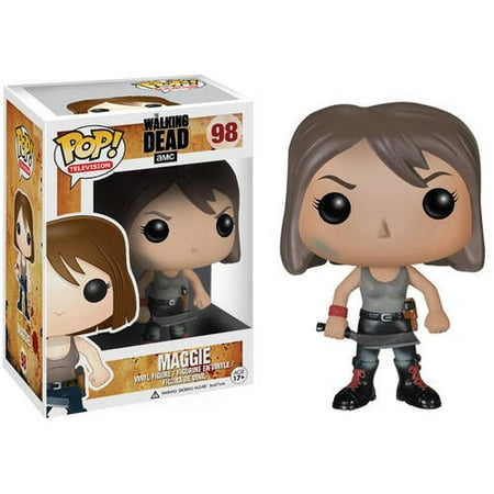 maggie funko