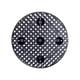 thumbnail image 2 of Macetas para Plantas Soporte de Bandeja de Base de Plástico para Riego Automático de Tela, Bolsas de Cultivo No Tejidas Uso Hidropónico para Recoger Agua Y Promover el Crecimiento, 2 of 6