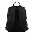 thumbnail image 4 of Eastsport Apex Sport Backpack, Black/Sundial, 4 of 9