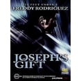 thumbnail image 1 of Joseph's Gift [ NON-USA FORMAT, PAL, Reg.0 Import - Australia ], 1 of 1