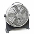 thumbnail image 2 of VENTILADOR DE PISO 20" MARCA MAN Man FREAL /2020, 2 of 3