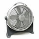 thumbnail image 2 of VENTILADOR DE PISO 20" MARCA MAN Man FREAL /2020, 2 of 3