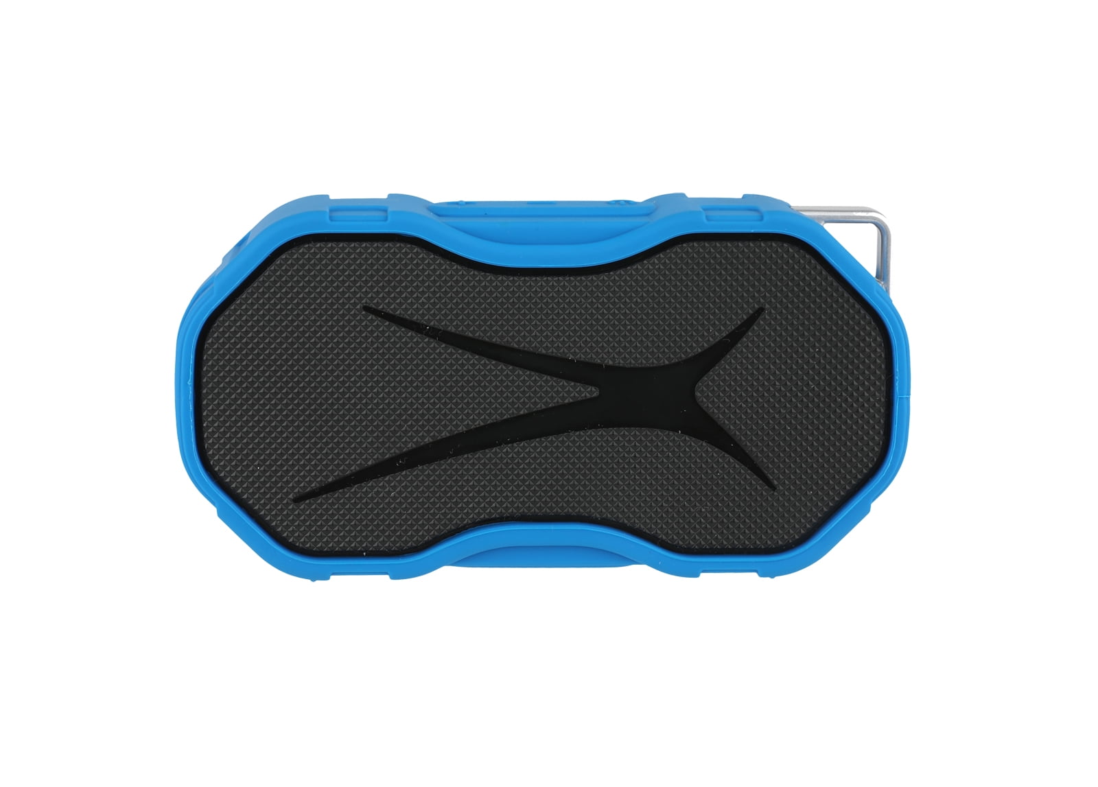 altec lansing baby boom speaker