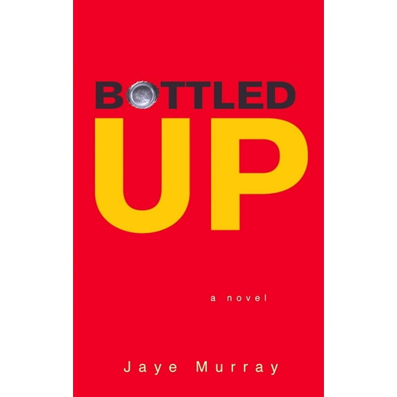 Pre-Owned Bottled Up (Mass Market Paperback) 0142402400 9780142402405