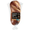 Marketside Sourdough Loaf Bread, 16 oz