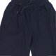 thumbnail image 3 of Womens Yoga Sweatpants Drawstring Loose High Waisted Comfy Lounge Jogger Pants ( Navy Blue ) M, 3 of 4