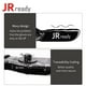 thumbnail image 5 of Crimp Tool JRReady NEW-DT2 Deutsch para conectores DTP, DT, DTM, 5 of 6