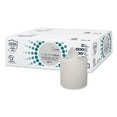 thumbnail image 2 of Heavenly Soft Center-Pull Towel 2-Ply, 7.6" x 12", White, 600 Sheets/Roll, 6 Rolls/Carton, 2 of 2