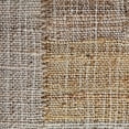 thumbnail image 4 of Anji Mountain Bohemian Hand-Made Area Rug, 48 in x 72 in, 4 of 7