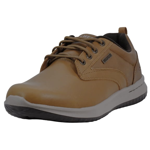 Skechers Men's Delson-Antigo Oxford