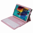 thumbnail image 3 of Funda Bluetooth para Samsung Galaxy Tab S6 Lite P610 10.4, 3 of 3