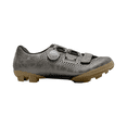 thumbnail image 2 of Shimano SH-RX600W Chaussure pour Femme, 2 of 7