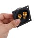 thumbnail image 5 of WRITWAA 2Ud Accesorio Para Con Panel Terminal Y De Cobre Para Reparación Y Conexión De Subwoofer, 5 of 6
