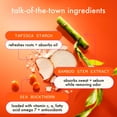 thumbnail image 5 of amika Perk Up Ultra Oil Control Dry Shampoo 1.8oz, 5 of 5