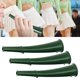 thumbnail image 2 of 1/2pcs Tactically Training Horn Portable Outdoor Hunting Survival Horn Light Weight Shootings Horn Whistle Easy to Carry, 2 of 4