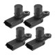 thumbnail image 1 of 4 Uds Sensor CPS Unique Bargains Sensor de posición del árbol de levas del motor para Buick LaCrosse 2010-2016, 1 of 7