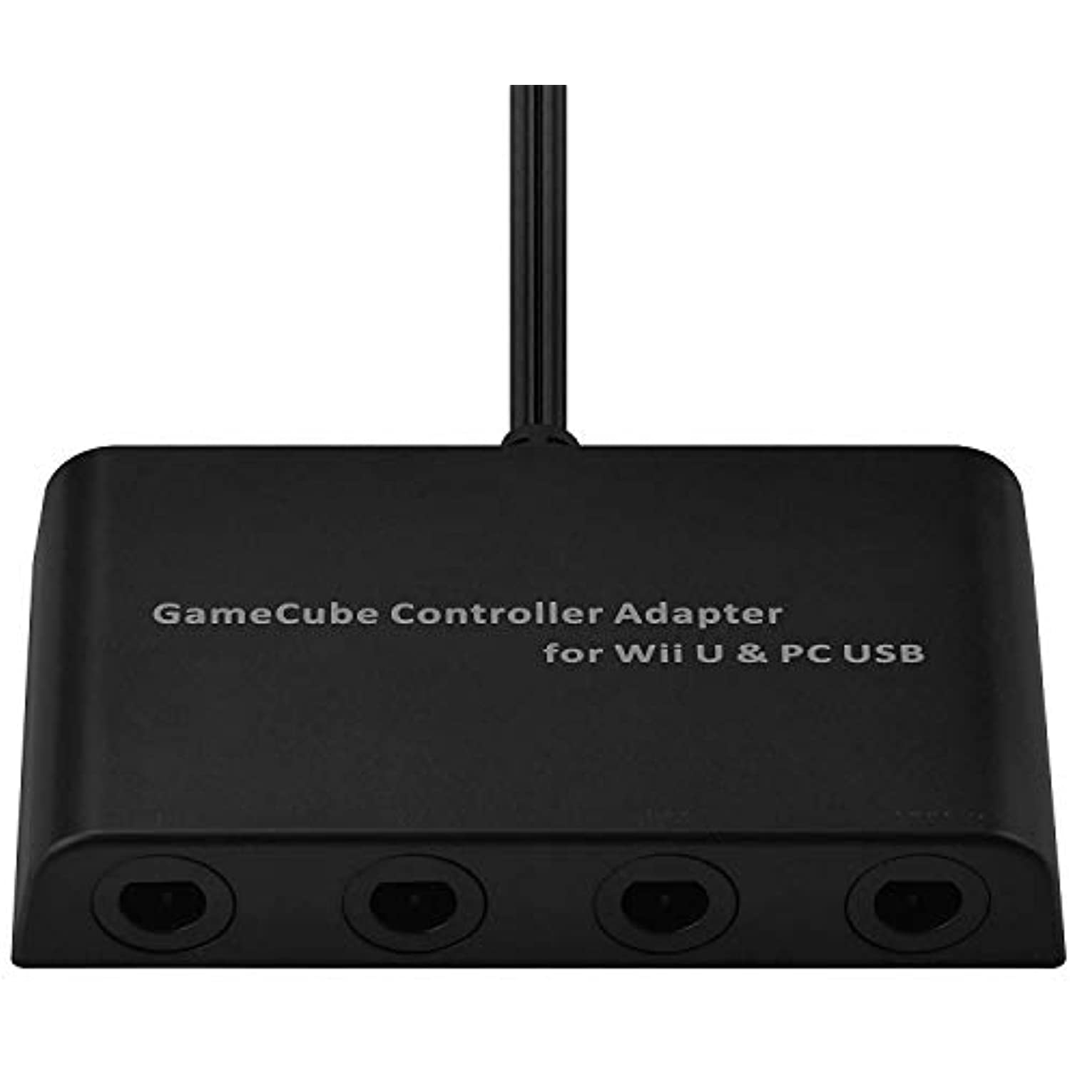 mayflash gamecube adapter pc input type mayflash gamecube adapter pc input type