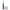 Blue, variant on Electric Toothbrush- Electric Toothbrush With 5 Brush Heads- 5 Cleaning Modes- IPX7 Water Proofing-Newly Upgraded Electric Toothbrush- Longer Life- Faster Char