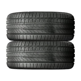 Pirelli Cinturato P7 225/40R18 92Y XL Eco-Compatible High