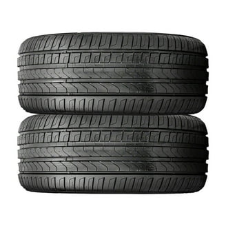 Pirelli Cinturato P7 225/50R17 94W Passenger Tire, Eco-Compatible