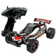 thumbnail image 1 of Bangcool Children RC Car Mini High Speed Plastic Funny Remote Control Car Racing Car, 1 of 10