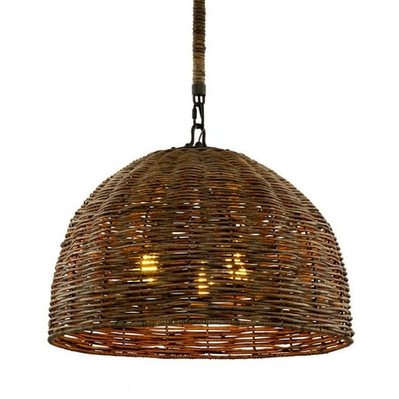 

24In Pendant Bailey Street Home 154-Bel-3321839