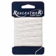 thumbnail image 1 of Artesanías de cuero real Realeather Crafts  BTH25-03, 1 of 1
