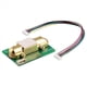 thumbnail image 3 of MH-Z14B NDIR Infrared CO2 Sensor Module Gas Sensor, 3 of 5