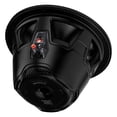 thumbnail image 4 of Subwoofer para Auto 10 Pulgadas JBL  Stadium 102SSI 2/4 Ohms 1350w Auto, 4 of 5