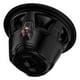 thumbnail image 4 of Subwoofer para Auto 10 Pulgadas JBL  Stadium 102SSI 2/4 Ohms 1350w Auto, 4 of 5