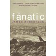 thumbnail image 2 of The Fanatic, 2 of 2