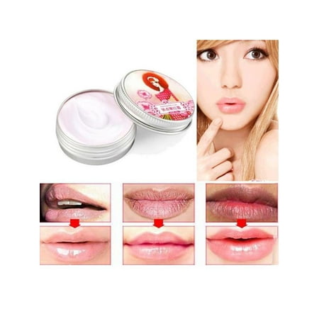 Skin Lightening Cream, Intimate Bleaching Pink Nipple Lips Whitening Pinkish Cream Areola Desalination