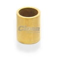 thumbnail image 1 of Buje marcha Generico Para American Motors Rambler 1969 - 1969, 1 of 1