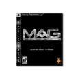 thumbnail image 1 of MAG - PlayStation 3, 1 of 6