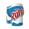 thumbnail image 2 of Ruffles Original SWAG Boxer Briefs-Large (36-38), 2 of 5