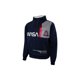 thumbnail image 3 of SUDADERA NASA PARA BEBE ORIGINAL, 3 of 5