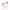 Pink, variant on taicans Wired Headphones with Microphone,Noise Isolating Ear Buds,Clear Sound Quality bass Noise Cancelling Ear Buds,3.5mm Jack Earbuds Lightweight Headphones