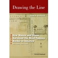 thumbnail image 1 of Drawing the Line: How Mason and Dixon Surveyed the Most Famous Border in America, 1 of 1