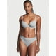 thumbnail image 2 of Calzoncillos Victoria's Secret Cotton para mujer (L), 2 of 6