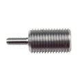 thumbnail image 2 of Yimiti M12X1.25 Gear Shifter Adapter Screw For Logitech G29 G923, 2 of 9