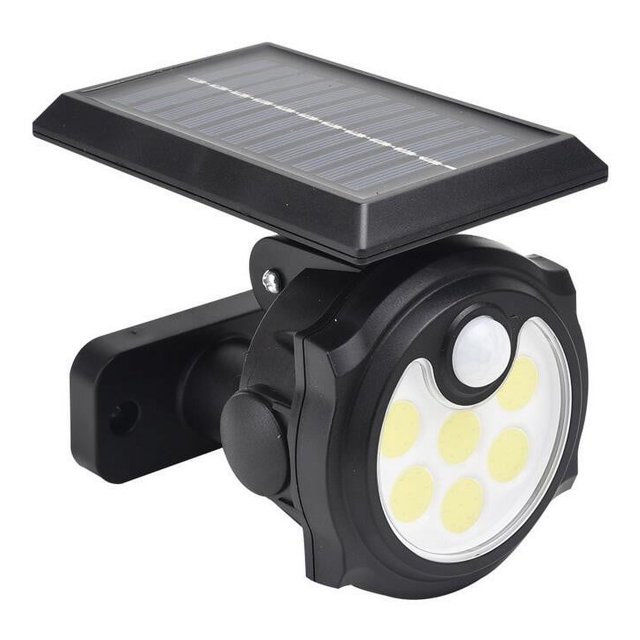 Hot6sl Ofertas y Liquidaciones Disculpas Por La Iluminación Led Minimalista En Condiciones de Iluminación