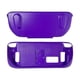 thumbnail image 1 of Sidaley Estuche protector Protección Shell Montaje Impermeable Estructura estable Cubierta de TPU Type3 NO3, 1 of 6