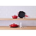 thumbnail image 3 of Limpiador de utensilios de cocina Le Creuset, hierro fundido esmaltado, 250 ml, 3 of 4