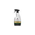 thumbnail image 1 of Stone Care 5184 24 oz Granite & Stone Daily Cleaner, 1 of 4