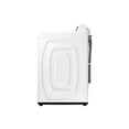 thumbnail image 4 of Lavadora SSAM 20 Kg Carga Superior Color Blanca, 4 of 5